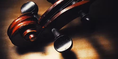 The Chamber Orchestra of Philadelphia - Beethoven the Revolutionary