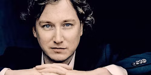 Barock+ mit Maxim Emelyanychev (Poulenc, Strawinsky, Lully & Rameau)