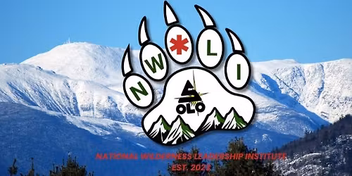 Babysitting & First Aid\/CPR AED Class