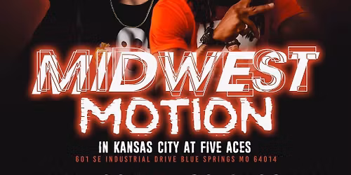 Midwest Motion