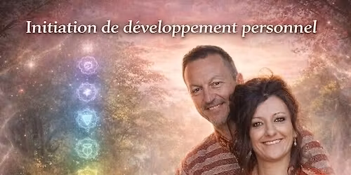 Comment aller mieux ? Activation des M\u00e9moires Cellulaires 