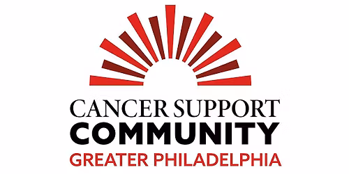CSCGP Community Partners Networking