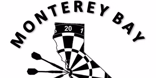 MBDL Membership Meeting