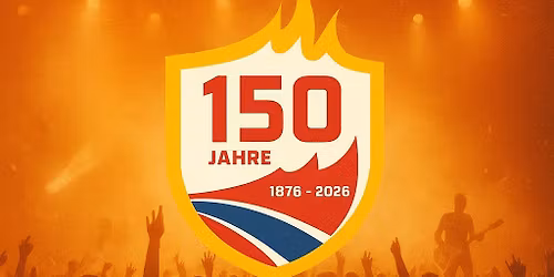 Festwochenende - Tag 1