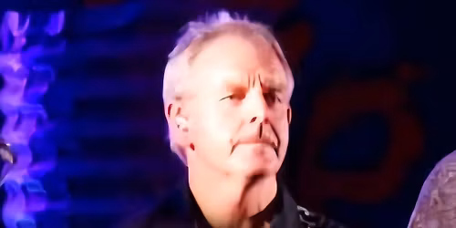 \ud83c\udfb6 Coledale RSL \ud83c\udfb6