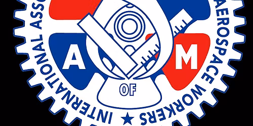 Island Comfort at the IAM Fair