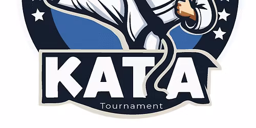 Berlin Kata Tournament