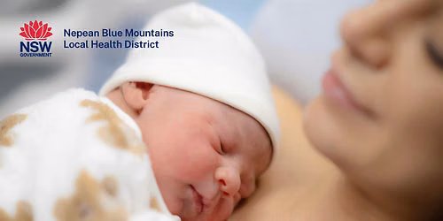 Hawkesbury District Hospital - Pregnancy, Birth and Parenting Classes