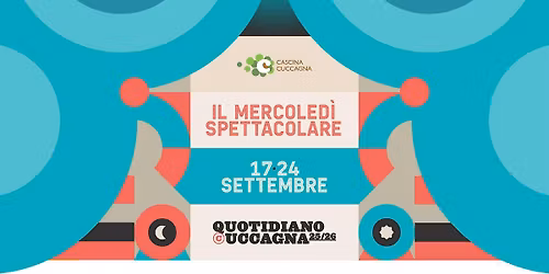 La tregua di Natale - Spettacolo di teatro di narrazione