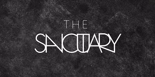 The Smugglers Return 