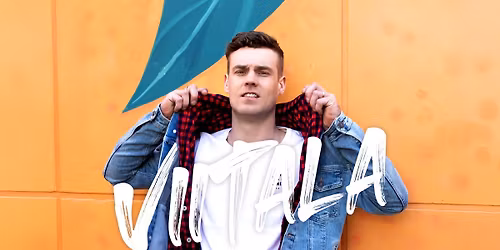 VIITALA Lissun Bar Alavieska