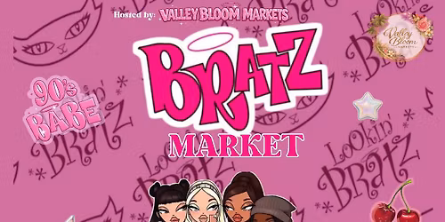 Batz Market