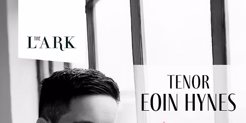 Love in Every Measure- Lunchtime Recital