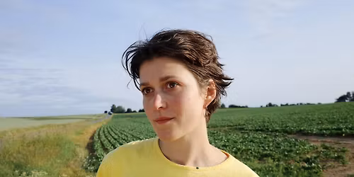 Pitou in Tolhuistuin