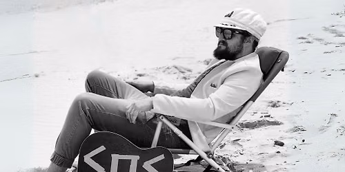 Captain Mike & The Shipwrecked