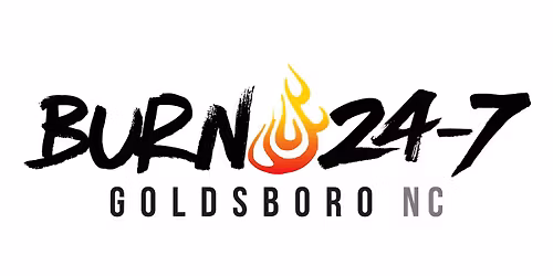 Night of worship & prayer