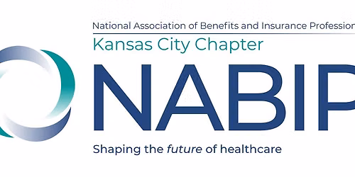 CE MEETING: The Future of The Medicare Supplement