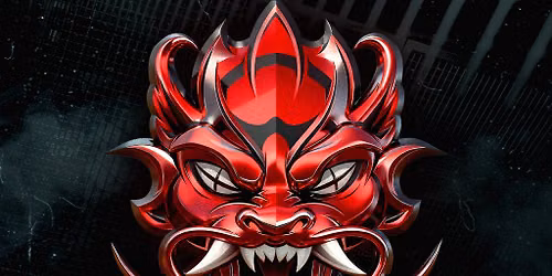 Darkside: 27 Years - Rage Cage
