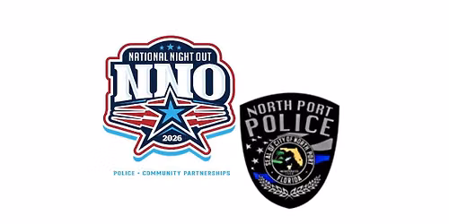 National Night Out