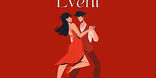 Swing and Salsa