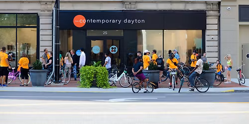 35th Anniversary Open House