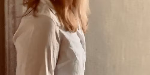 First Friday Artwalk - Casey Gibbons