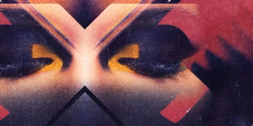 Worship, Sub Focus, Dimension, Culture Shock, 1991, Worship in San Francisco
