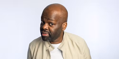 Daliso Chaponda - Topical Storm