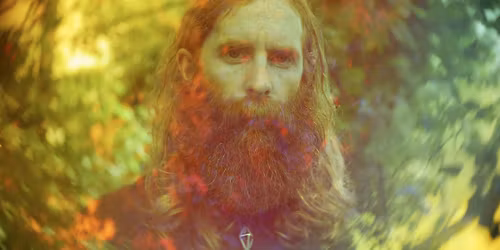Saintseneca