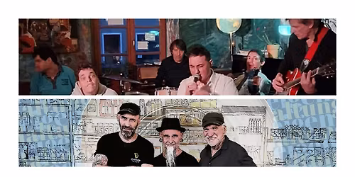 Rocketclub Sommerfest 2026