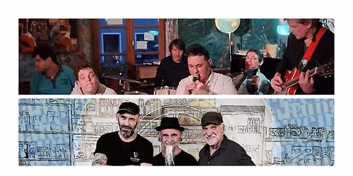 Rocketclub Sommerfest 2026