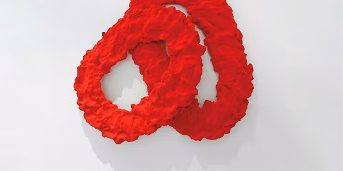 On the Subject of Art \u2014 A Dinner Party, in an Art-Critical Mode #3