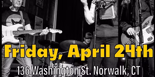 Tangled Vine rocks Brass and Bone SoNo!!