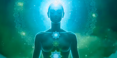 Activate Your Voice as a Tool for Transformation