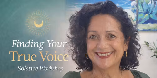 Solstice Activation - Infuse Your Field With Radiant Resonance