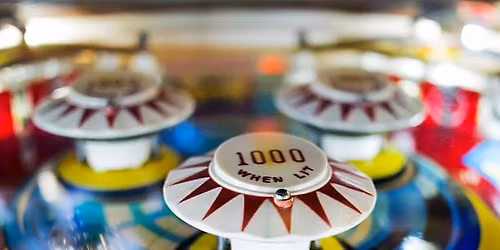 DHPL Pingolf Challenge 