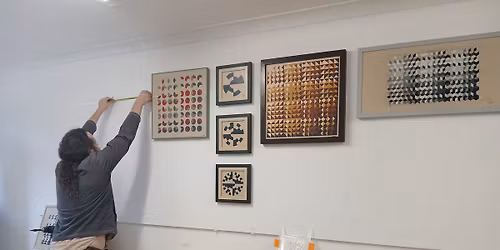 Behind the Scenes: From a Technician\u2019s Perspective