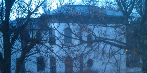 The Mysterious Disappearance of Fletcher Wagner