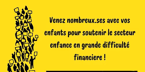 Soutien Amicale la\u00efque du Cr\u00eat de Roch