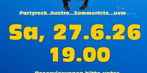 Brix&Nairz\/Sa,27.6.\/ZurKurvn\/19Uhr