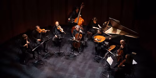 UNE SOIR\u00c9E AU CAF\u00c9 DE M. ZIMMERMANN - Caf\u00e9 Zimmermann