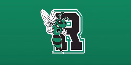 50 Year Reunion Roswell High Class of 1976  