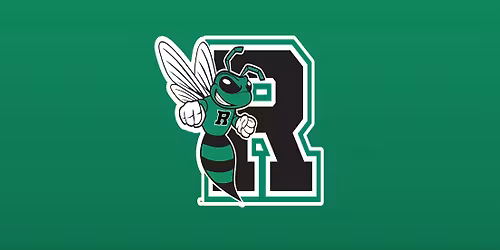 50 Year Reunion Roswell High Class of 1976  