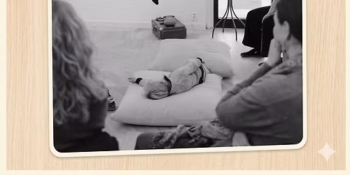 Mezi hlasem, t\u011blem a p\u0159\u00edb\u011bhem