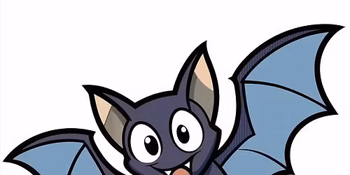 Club Nexus: Baby Bat Ball