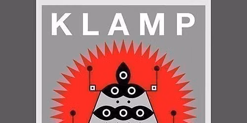Klamp