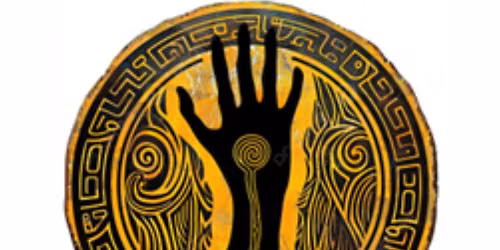 Music for Democracy: A Fundraiser for PASO West Suburban Action Project