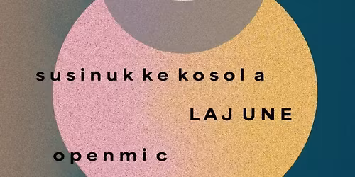 Her\u00e4\u00e4 runoon