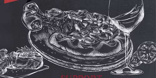 STJ\ud83e\udd1dRosati\u2019s Pizza