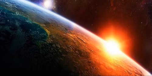 Audio Visual meditation classes